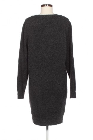 Ruha Vero Moda, Méret L, Szín Fekete, Ár 7 339 Ft