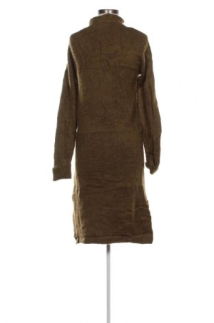 Ruha Vero Moda, Méret S, Szín Zöld, Ár 5 009 Ft