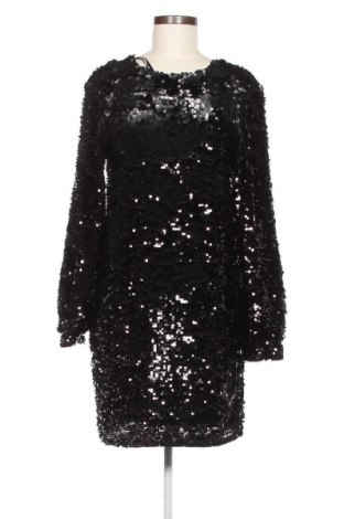 Φόρεμα Vero Moda, Μέγεθος M, Χρώμα Μαύρο, Τιμή 69,99 €