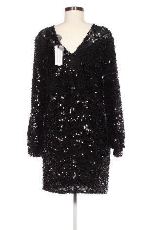 Φόρεμα Vero Moda, Μέγεθος M, Χρώμα Μαύρο, Τιμή 69,99 €