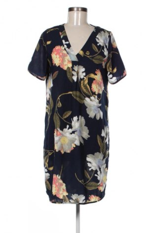 Ruha Vero Moda, Méret M, Szín Kék, Ár 5 394 Ft
