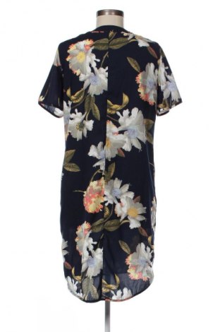Ruha Vero Moda, Méret M, Szín Kék, Ár 5 394 Ft