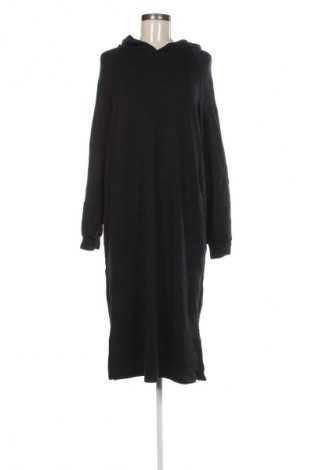 Kleid Vero Moda, Größe L, Farbe Schwarz, Preis 23,99 €
