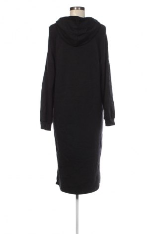 Kleid Vero Moda, Größe L, Farbe Schwarz, Preis 23,99 €