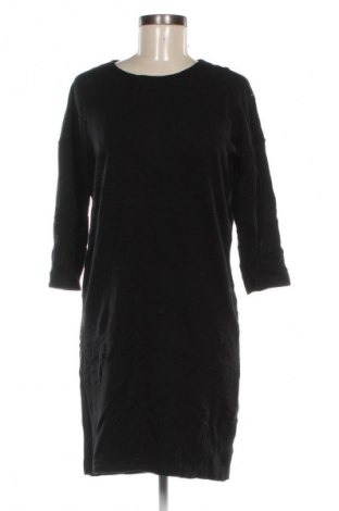 Kleid Vero Moda, Größe M, Farbe Schwarz, Preis € 18,99