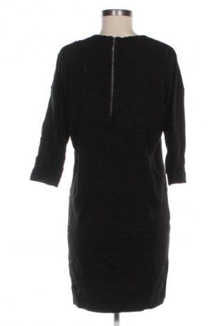 Kleid Vero Moda, Größe M, Farbe Schwarz, Preis € 18,99