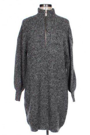 Kleid Vero Moda, Größe L, Farbe Mehrfarbig, Preis 13,99 €