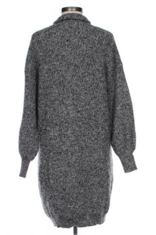 Kleid Vero Moda, Größe L, Farbe Mehrfarbig, Preis 13,99 €