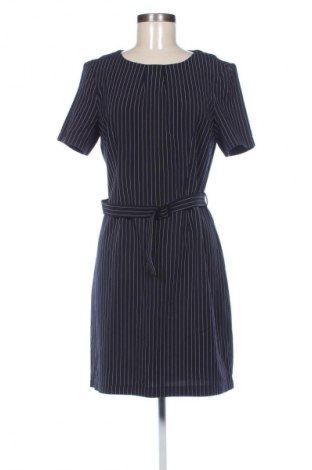 Φόρεμα Vero Moda, Μέγεθος M, Χρώμα Πολύχρωμο, Τιμή 13,80 €