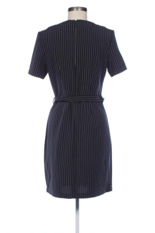 Φόρεμα Vero Moda, Μέγεθος M, Χρώμα Πολύχρωμο, Τιμή 13,80 €