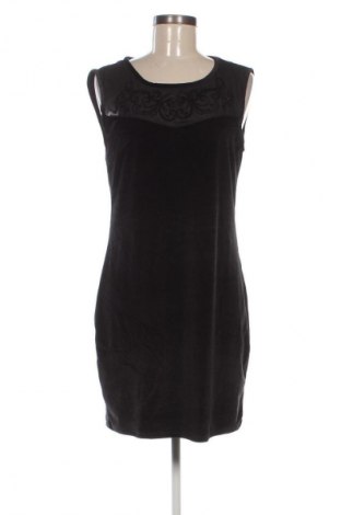 Φόρεμα Vero Moda, Μέγεθος XL, Χρώμα Μαύρο, Τιμή 17,99 €
