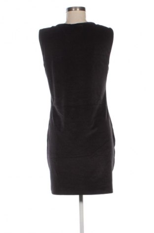 Φόρεμα Vero Moda, Μέγεθος XL, Χρώμα Μαύρο, Τιμή 17,99 €