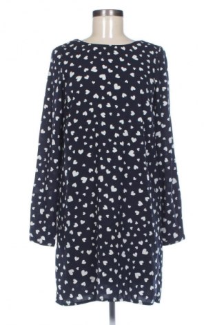 Sukienka Vero Moda, Rozmiar S, Kolor Kolorowy, Cena 62,02 zł