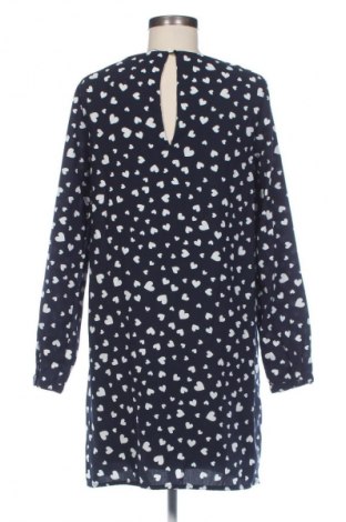 Sukienka Vero Moda, Rozmiar S, Kolor Kolorowy, Cena 62,02 zł