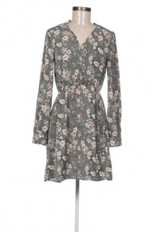 Sukienka Vero Moda, Rozmiar XS, Kolor Kolorowy, Cena 62,07 zł