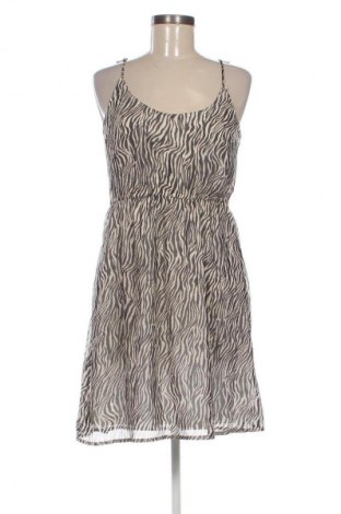 Φόρεμα Vero Moda, Μέγεθος S, Χρώμα Πολύχρωμο, Τιμή 39,99 €