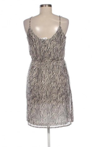 Φόρεμα Vero Moda, Μέγεθος S, Χρώμα Πολύχρωμο, Τιμή 39,99 €