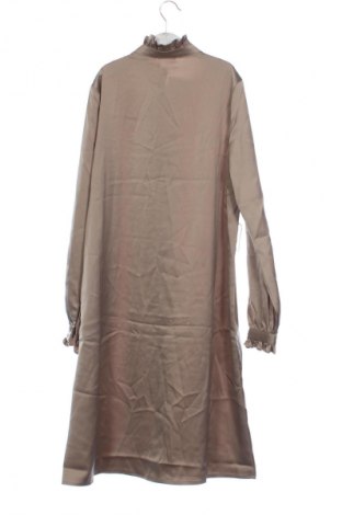 Sukienka Vero Moda, Rozmiar XS, Kolor Beżowy, Cena 78,16 zł