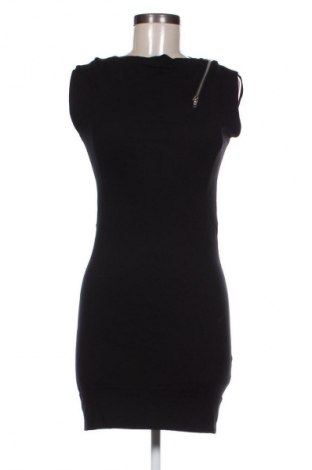 Sukienka Vero Moda, Rozmiar S, Kolor Czarny, Cena 138,02 zł