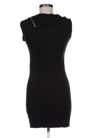 Sukienka Vero Moda, Rozmiar S, Kolor Czarny, Cena 138,02 zł