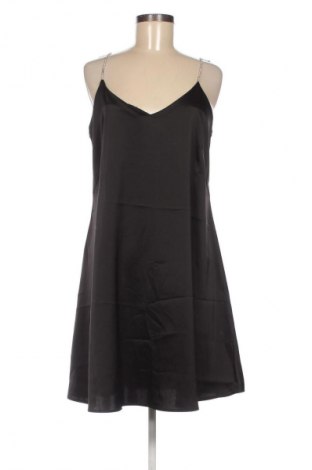 Šaty  Vero Moda, Veľkosť M, Farba Čierna, Cena  24,57 €