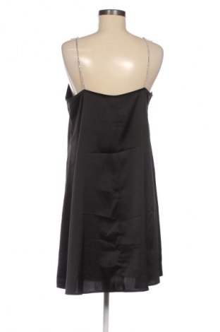 Šaty  Vero Moda, Veľkosť M, Farba Čierna, Cena  24,57 €