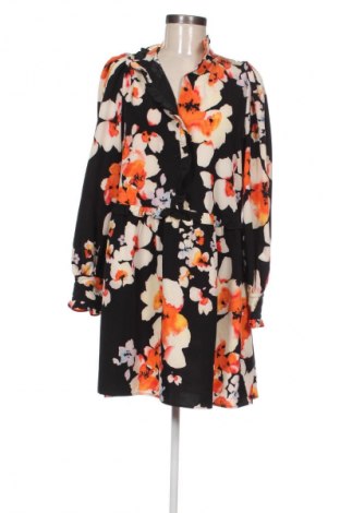 Rochie Vero Moda, Mărime M, Culoare Multicolor, Preț 71,05 Lei