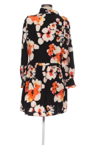 Rochie Vero Moda, Mărime M, Culoare Multicolor, Preț 71,05 Lei