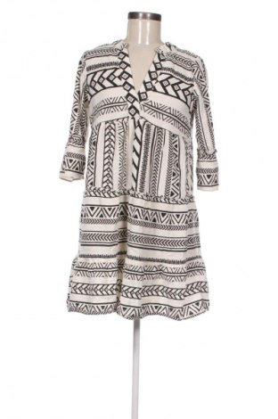 Rochie Vero Moda, Mărime S, Culoare Multicolor, Preț 71,05 Lei