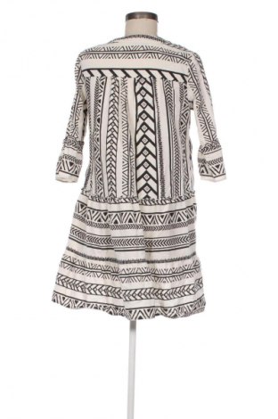 Rochie Vero Moda, Mărime S, Culoare Multicolor, Preț 71,05 Lei