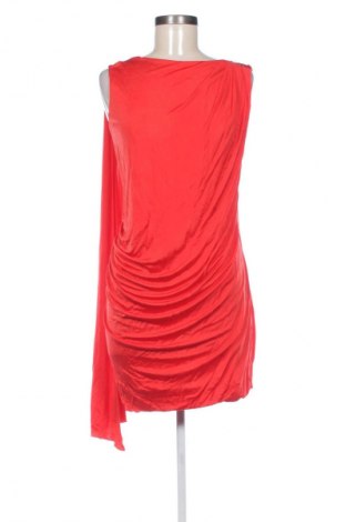 Φόρεμα Versace for H&M, Μέγεθος L, Χρώμα Κόκκινο, Τιμή 41,94 €