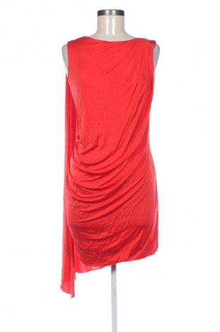 Kleid Versace for H&M, Größe XS, Farbe Rot, Preis 41,94 €