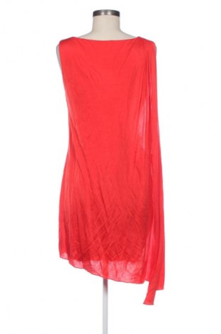 Kleid Versace for H&M, Größe XS, Farbe Rot, Preis 41,94 €