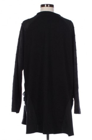 Rochie Vestidos, Mărime XL, Culoare Negru, Preț 76,30 Lei