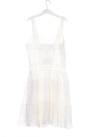 Kleid Victoria's Secret, Größe M, Farbe Weiß, Preis € 24,55