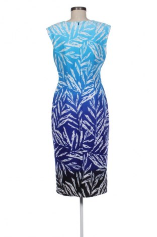 Kleid Vince Camuto, Größe L, Farbe Mehrfarbig, Preis € 31,99