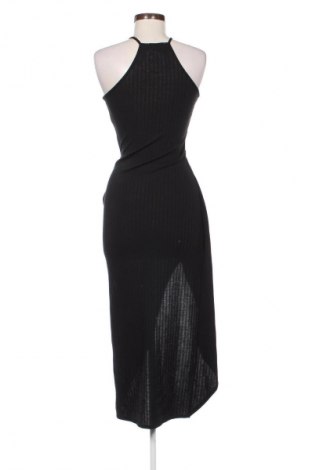 Рокля Vintage Dressing, Размер M, Цвят Черен, Цена 29,00 лв.