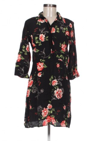 Kleid Vision, Größe M, Farbe Mehrfarbig, Preis 14,77 €