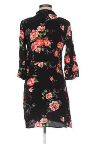 Kleid Vision, Größe M, Farbe Mehrfarbig, Preis 14,77 €