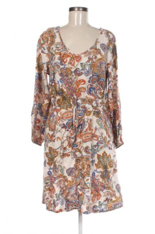 Kleid Vivance, Größe XL, Farbe Mehrfarbig, Preis € 20,99