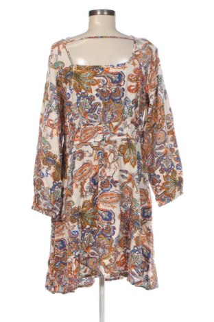 Kleid Vivance, Größe XL, Farbe Mehrfarbig, Preis € 20,99