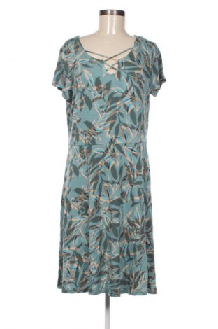 Rochie Vivance, Mărime XL, Culoare Multicolor, Preț 100,99 Lei