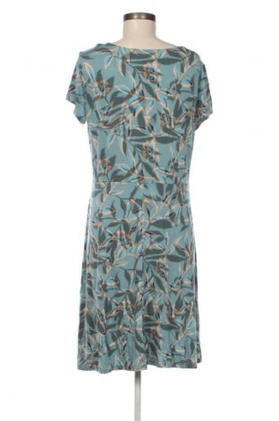 Rochie Vivance, Mărime XL, Culoare Multicolor, Preț 100,99 Lei
