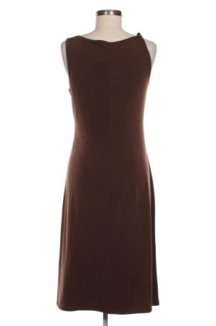 Φόρεμα Vivance, Μέγεθος L, Χρώμα Καφέ, Τιμή 14,83 €