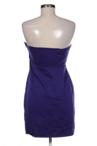 Rochie Voice Of Europe, Mărime M, Culoare Mov, Preț 126,32 Lei