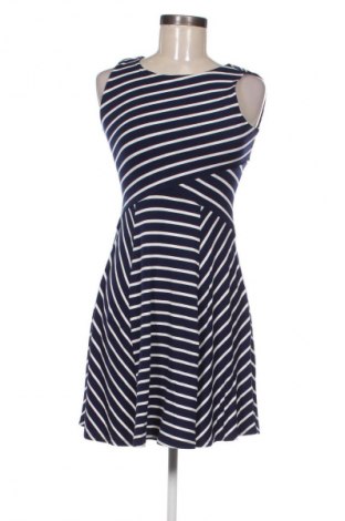 Rochie W, Mărime S, Culoare Multicolor, Preț 76,32 Lei