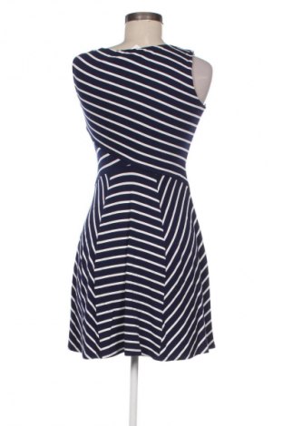 Rochie W, Mărime S, Culoare Multicolor, Preț 76,32 Lei