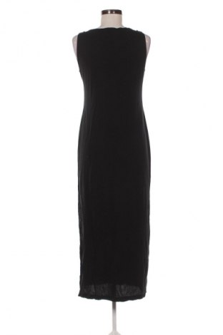 Φόρεμα WINDSOR., Μέγεθος M, Χρώμα Μαύρο, Τιμή 42,05 €