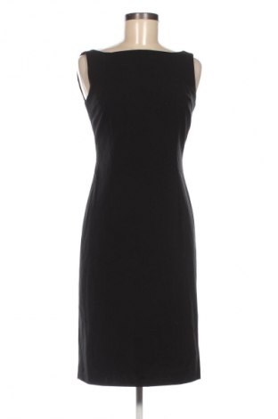 Φόρεμα WINDSOR., Μέγεθος S, Χρώμα Μαύρο, Τιμή 42,05 €