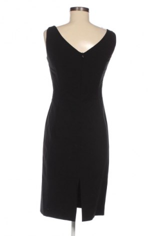 Φόρεμα WINDSOR., Μέγεθος S, Χρώμα Μαύρο, Τιμή 42,05 €